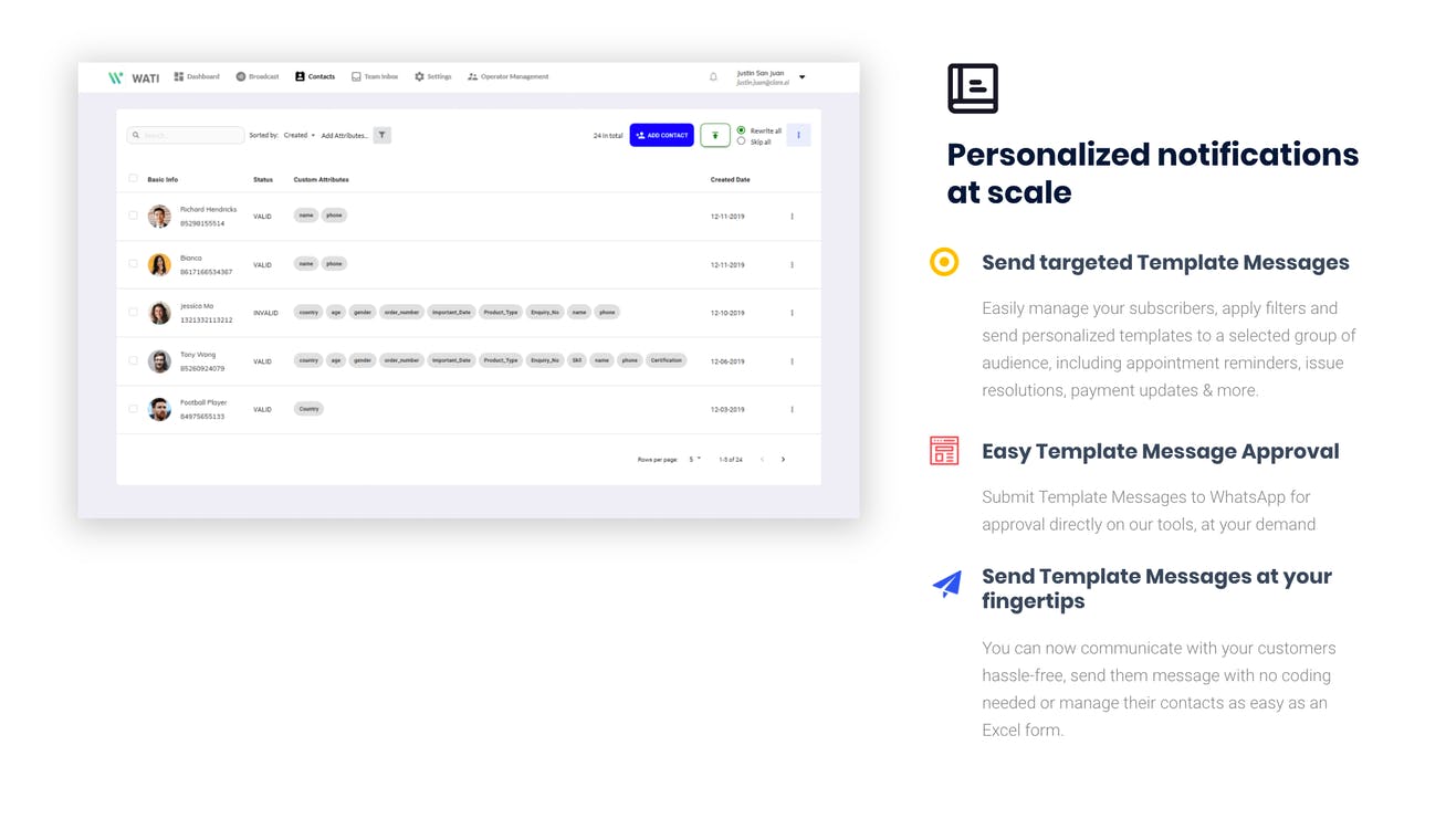 Screenshots & Videos Screenshot #0