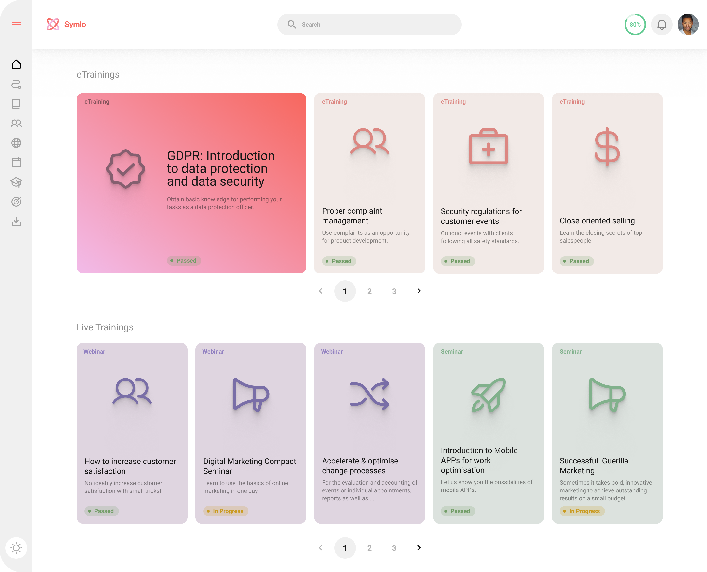 Screenshots & Videos Screenshot #4