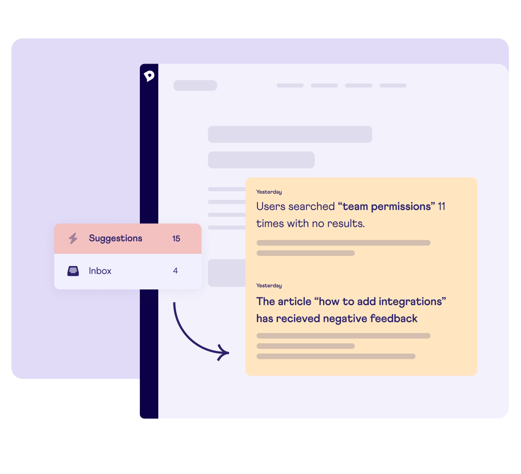undefined Screenshot #1