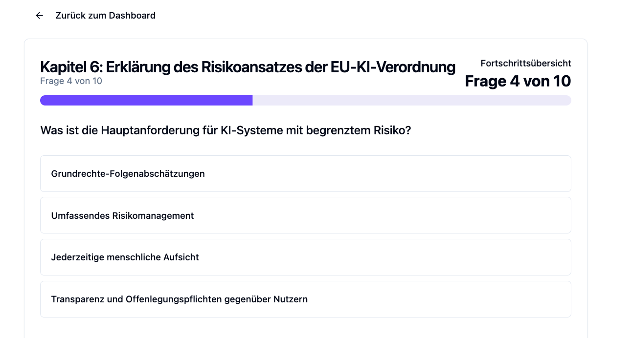 Screenshots & Videos Screenshot #3