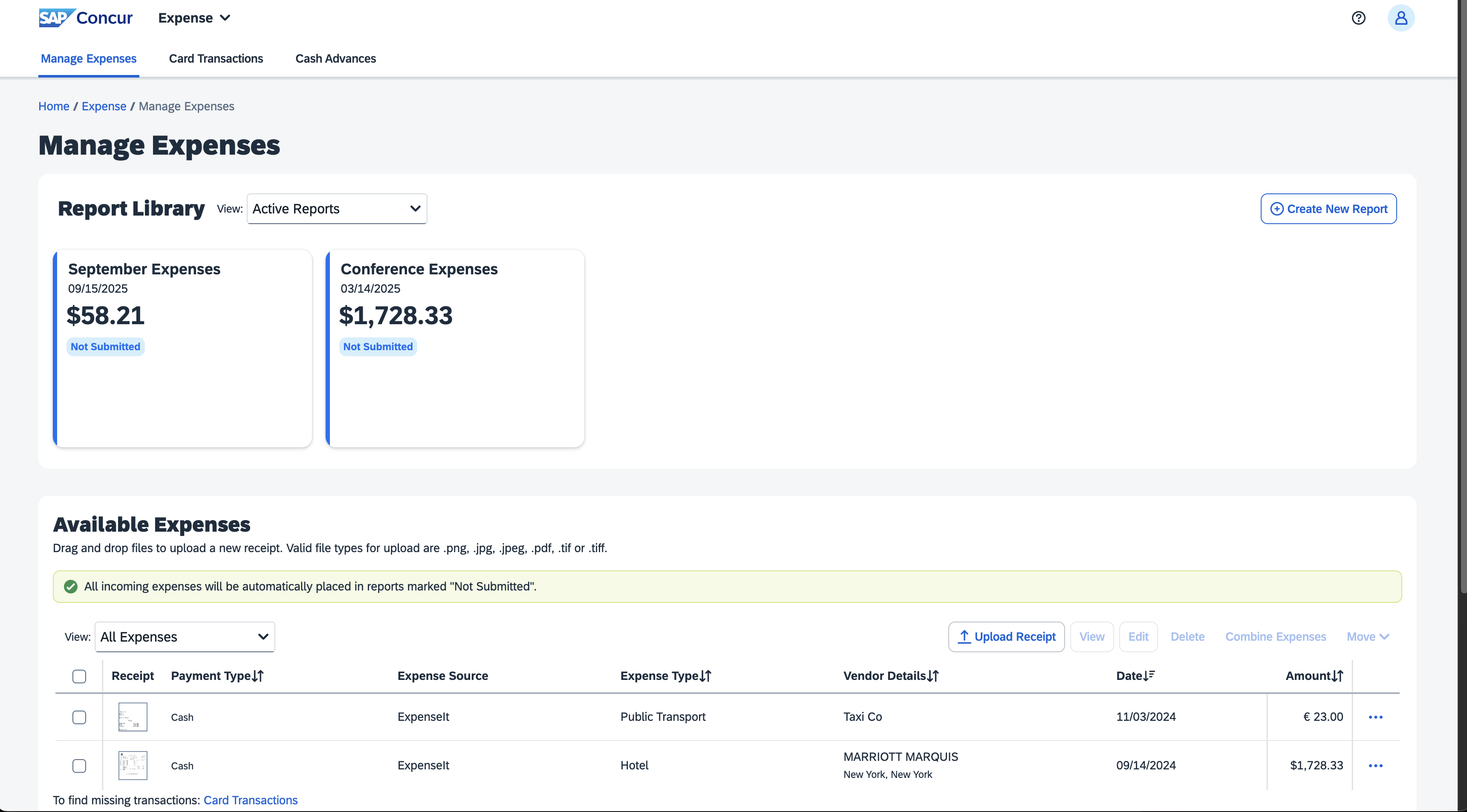 Screenshots & Videos Screenshot #6