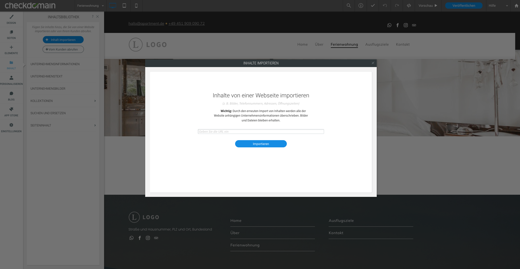 Screenshots & Videos Screenshot #4