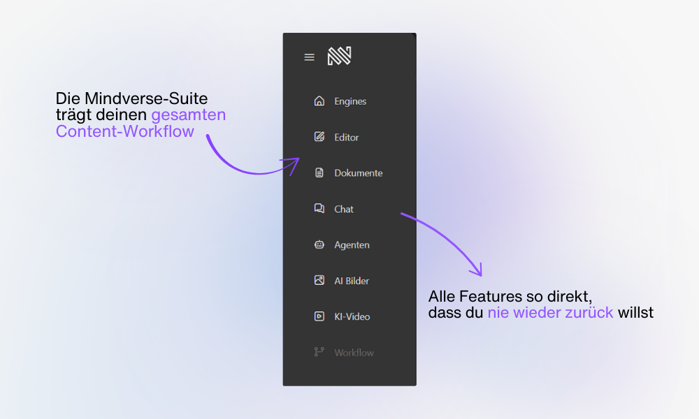 undefined Screenshot #0