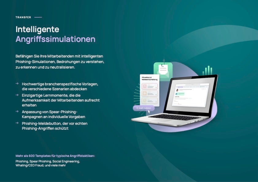 Screenshots & Videos Screenshot #3