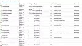 Screenshots & Videos Screenshot #1