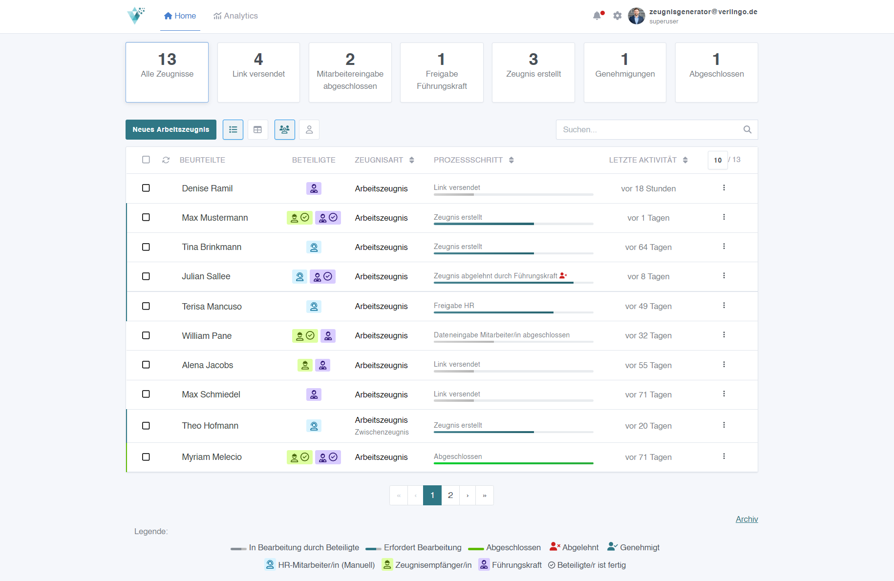 undefined Screenshot #3