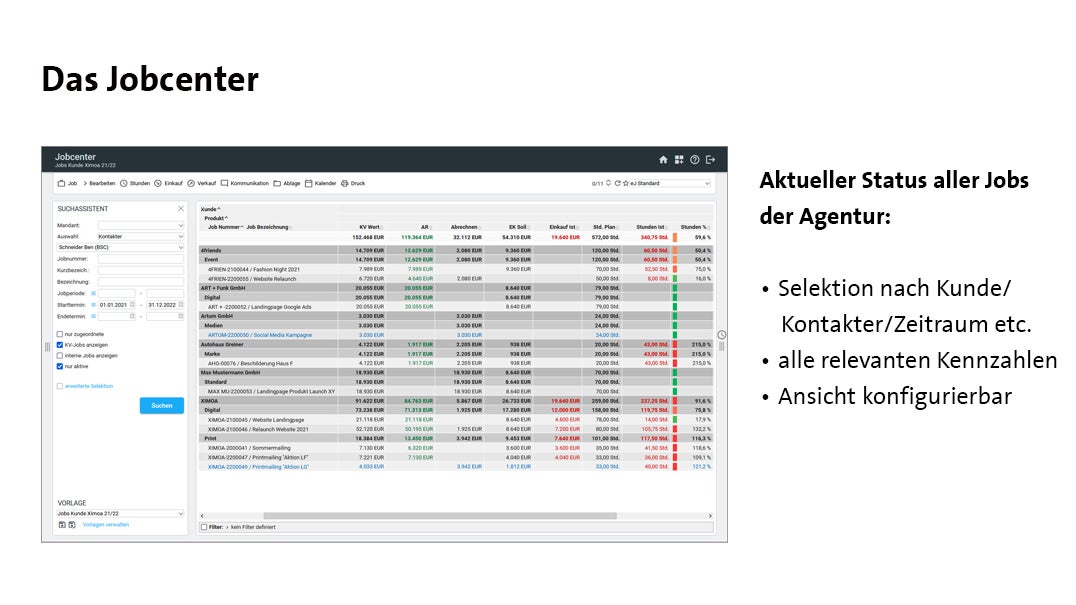 Screenshots & Videos Screenshot #2