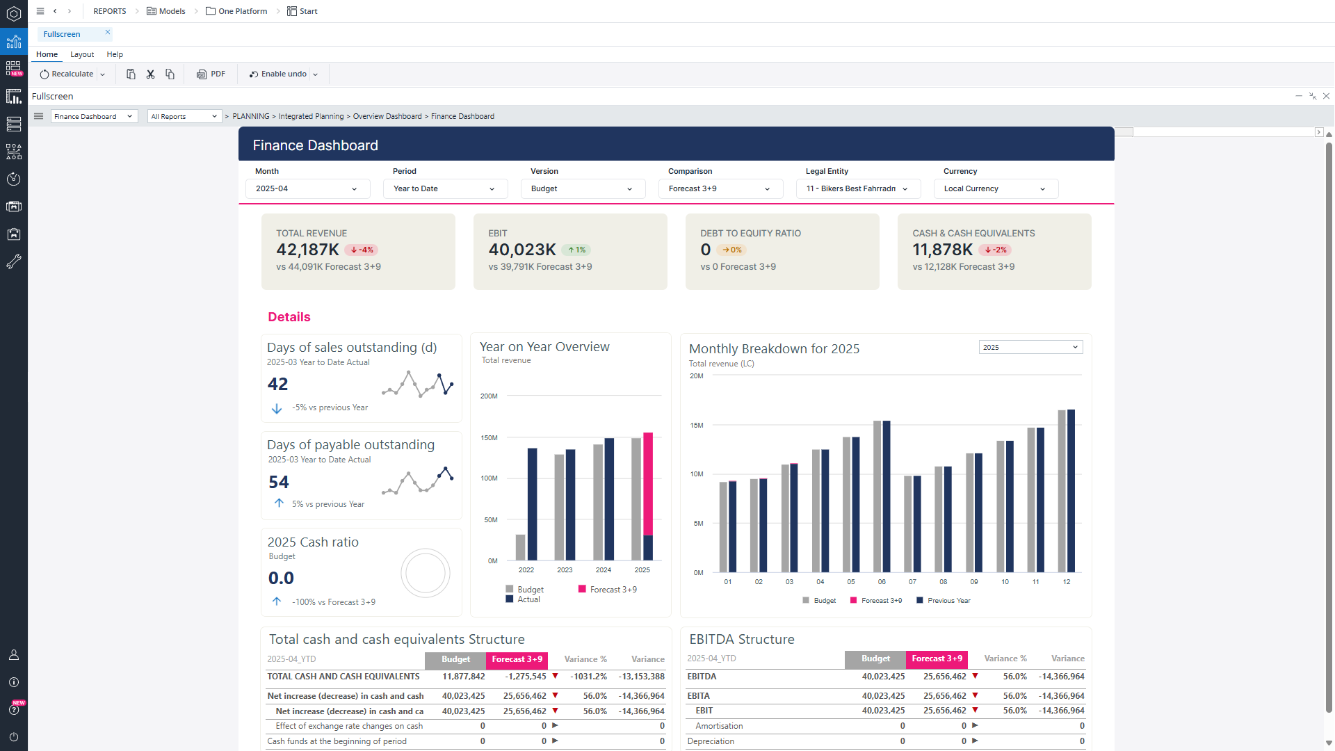 Screenshots & Videos Screenshot #1