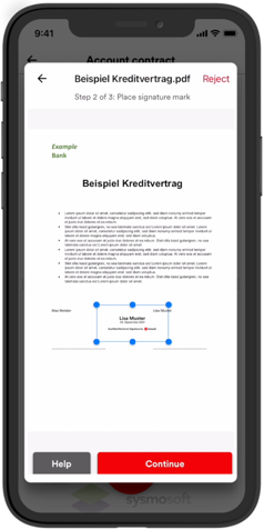 Screenshots & Videos Screenshot #2