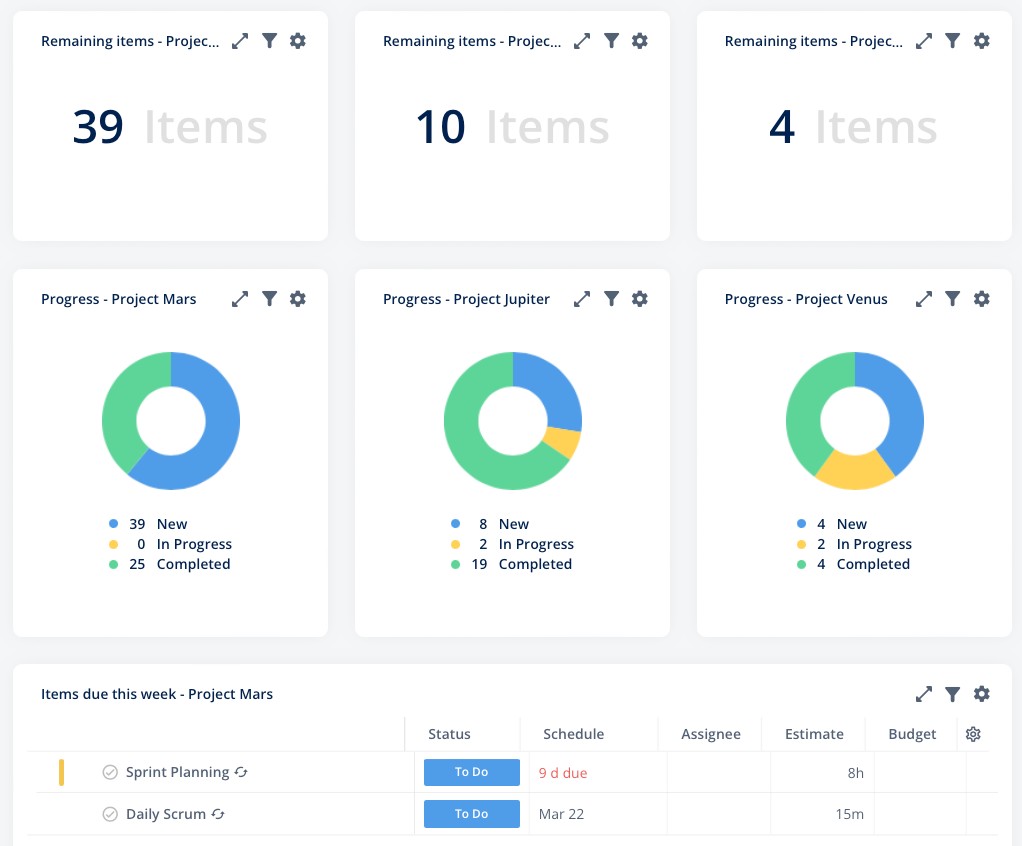 Screenshots & Videos Screenshot #2