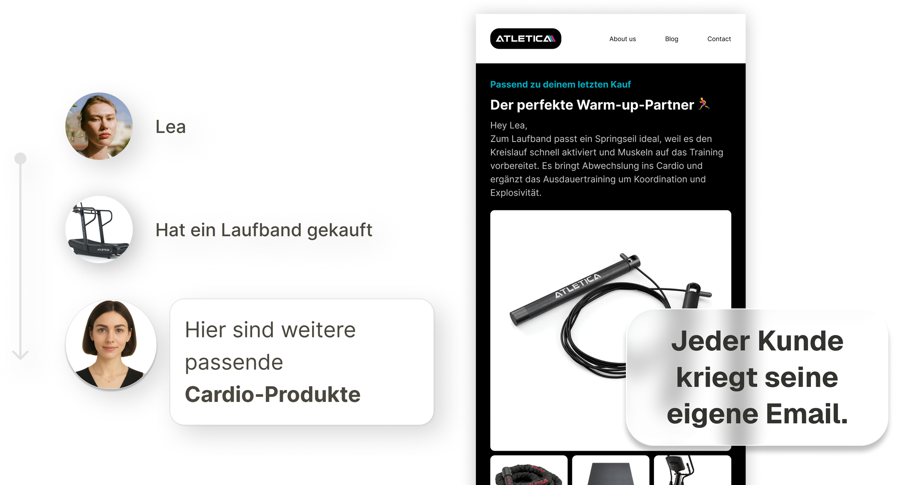 Screenshots & Videos Screenshot #2