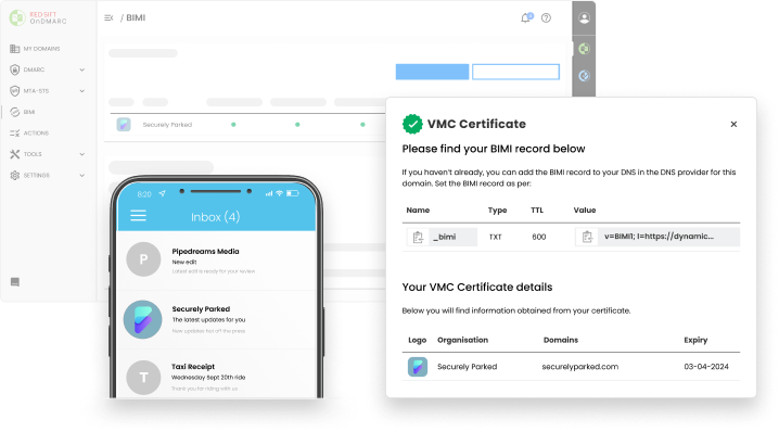Screenshots & Videos Screenshot #0