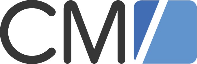 ConSol CM Logo