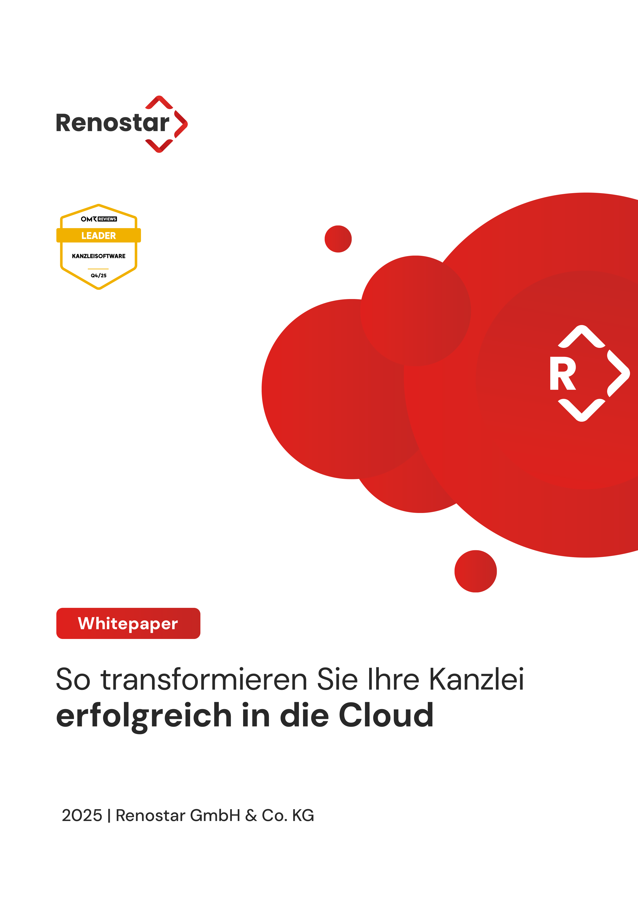 Renostar_So transformieren Sie Ihre Kanzlei erfolgreich in die Cloud.pdf