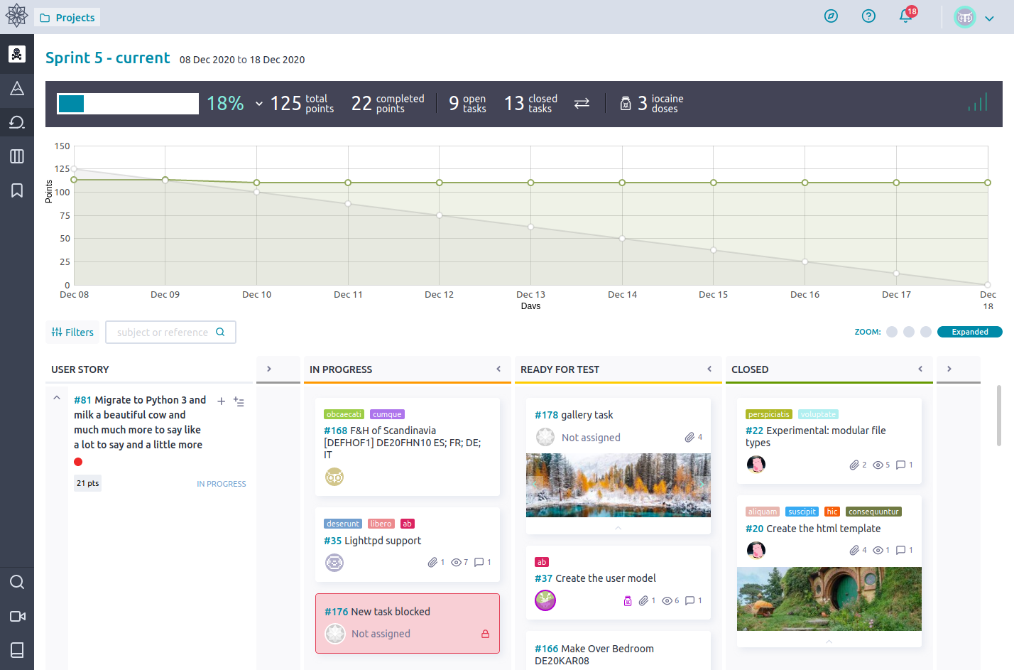 Screenshots & Videos Screenshot #2