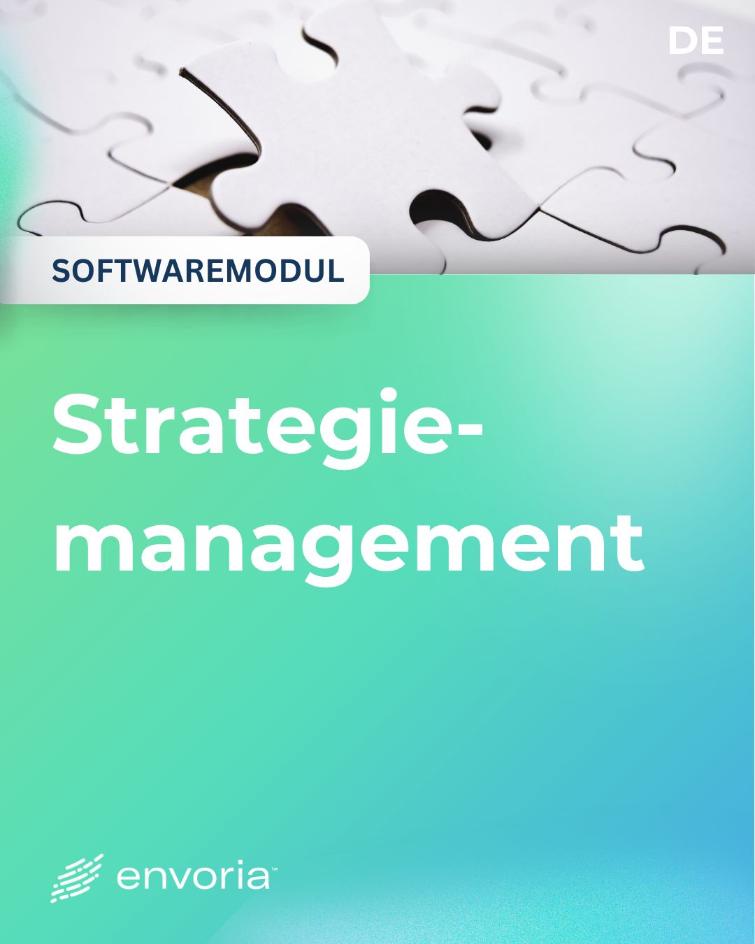 Broschüre-Strategiemanagement-Modul.pdf
