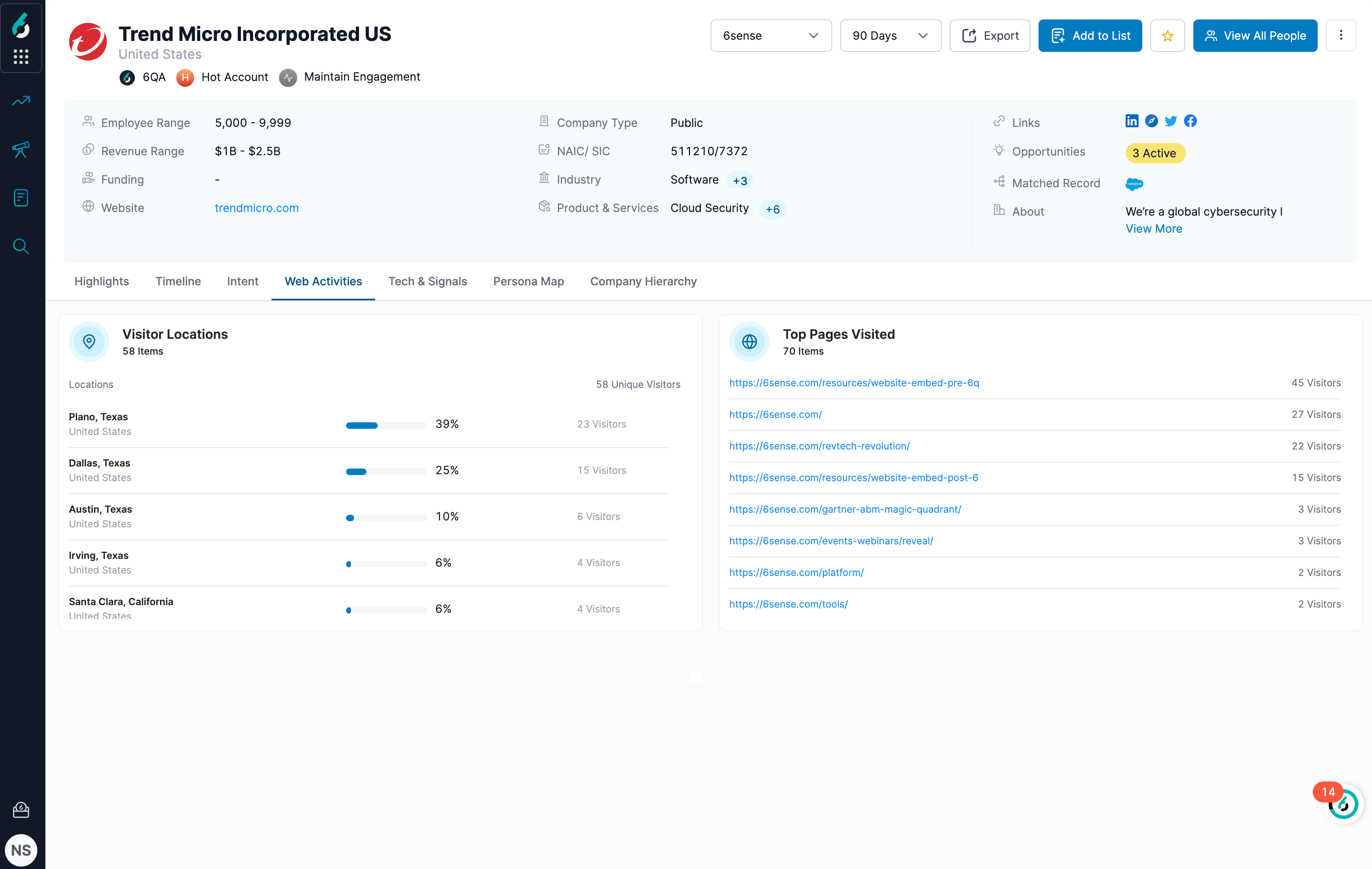 Screenshots & Videos Screenshot #2