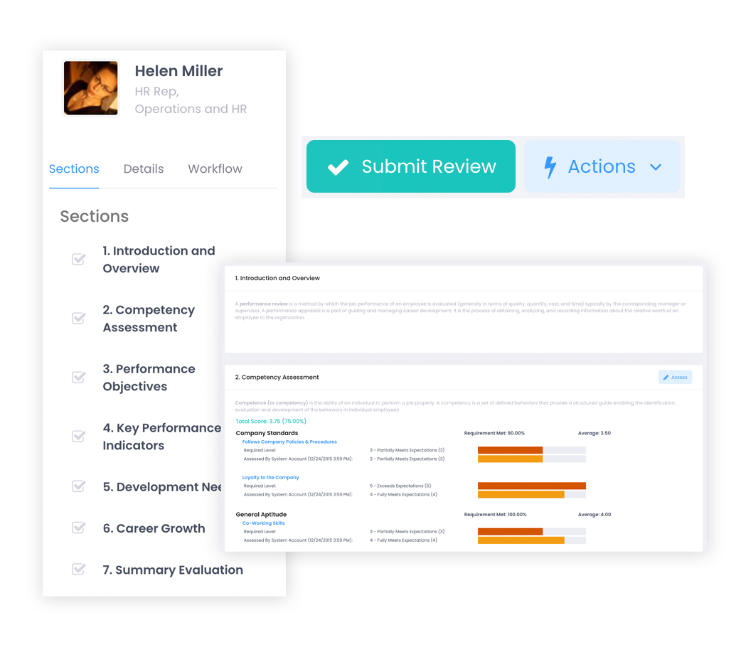 Screenshots & Videos Screenshot #4