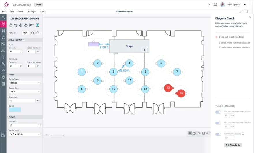 Screenshots & Videos Screenshot #3