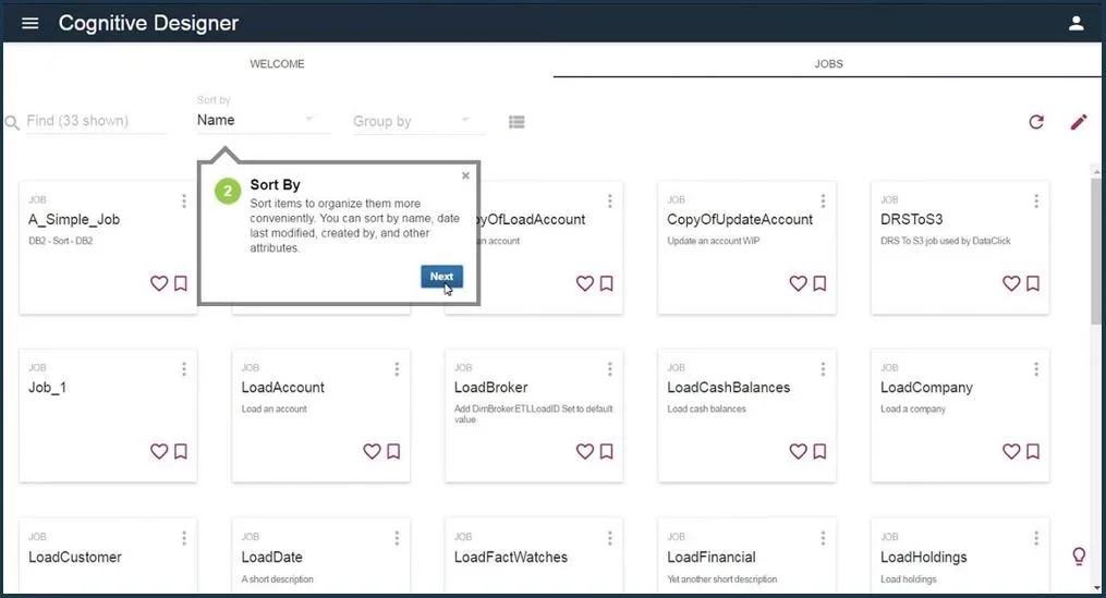Screenshots & Videos Screenshot #2