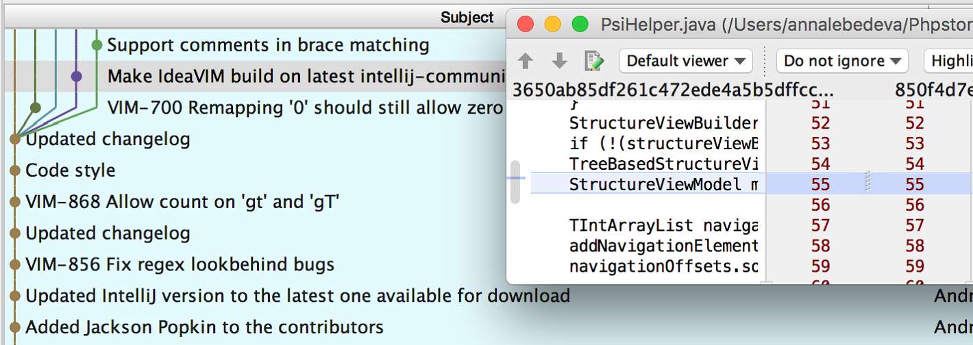 Screenshots & Videos Screenshot #2