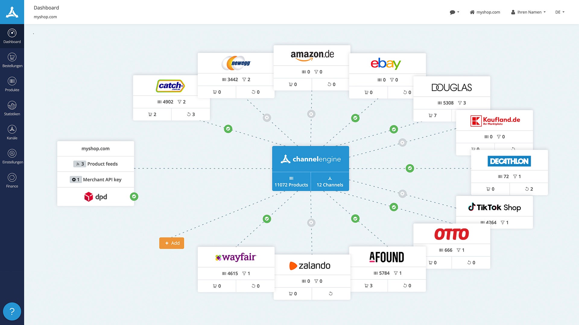 Screenshots & Videos Screenshot #0