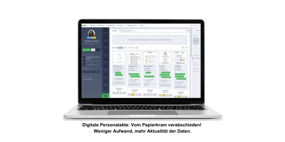 Screenshots & Videos Screenshot #1