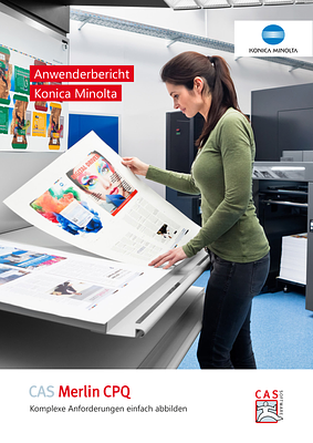 Anwenderbericht Konica Minolta.PDF