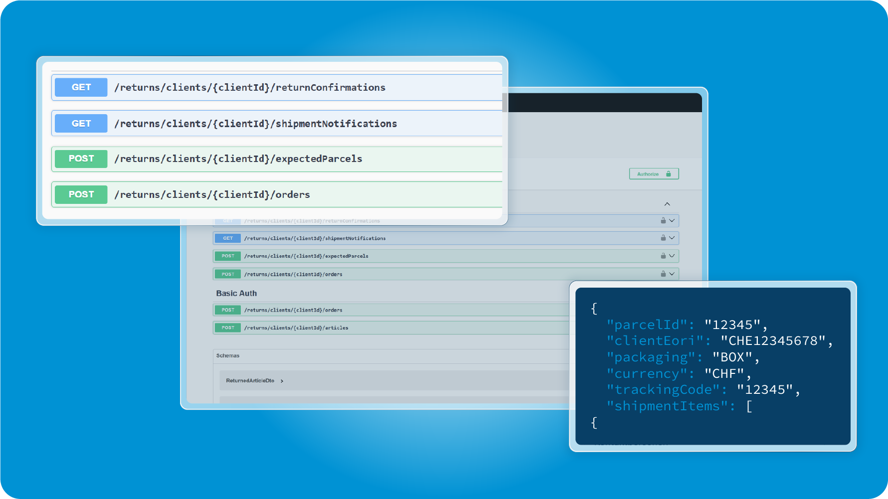 Screenshots & Videos Screenshot #6