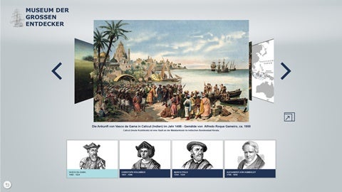 Screenshots & Videos Screenshot #1