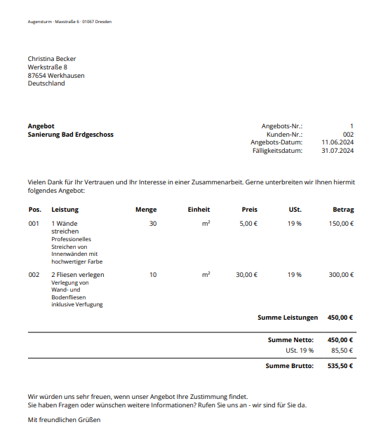 Screenshots & Videos Screenshot #2