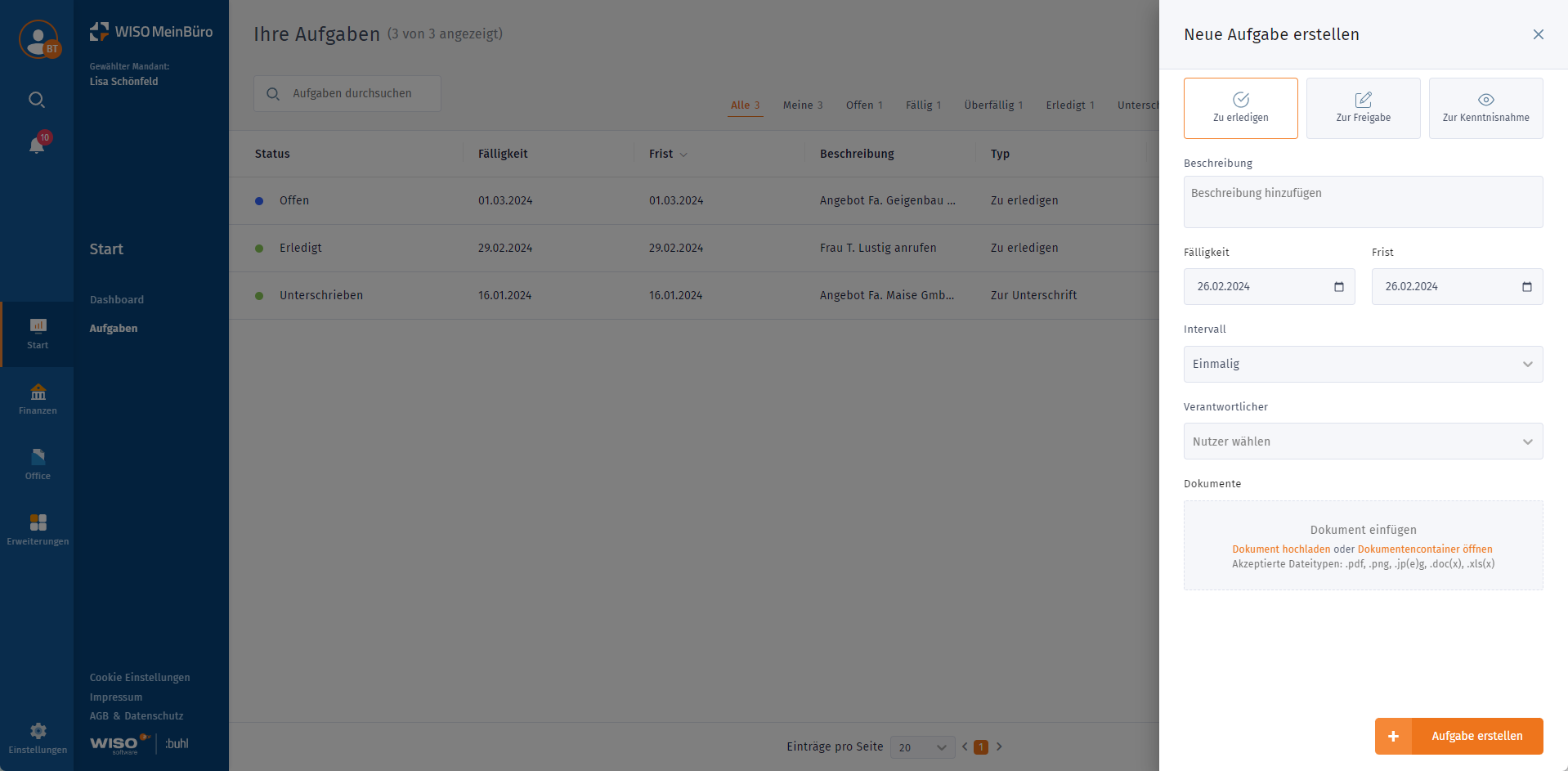 undefined Screenshot #1