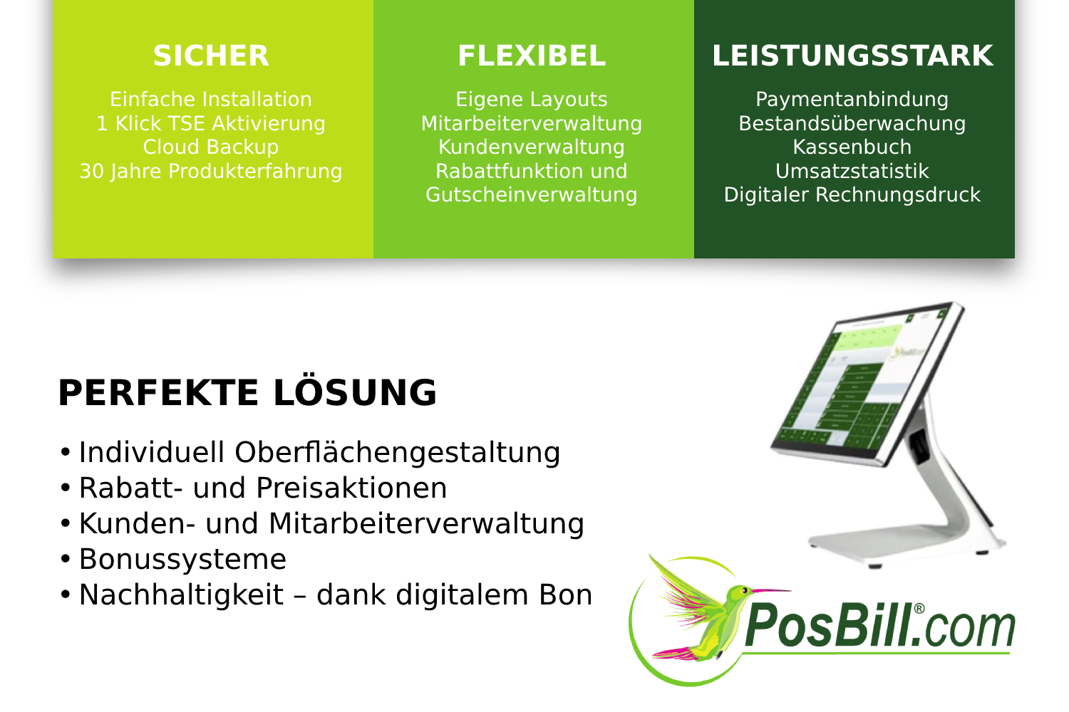 Screenshots & Videos Screenshot #2