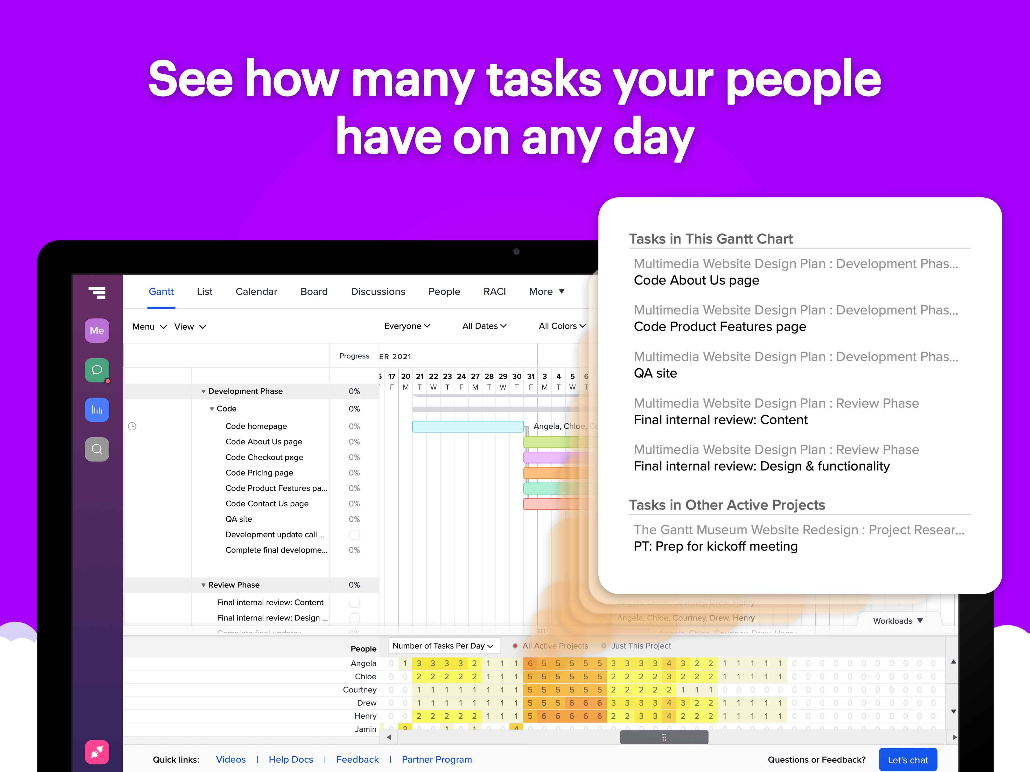Screenshots & Videos Screenshot #5