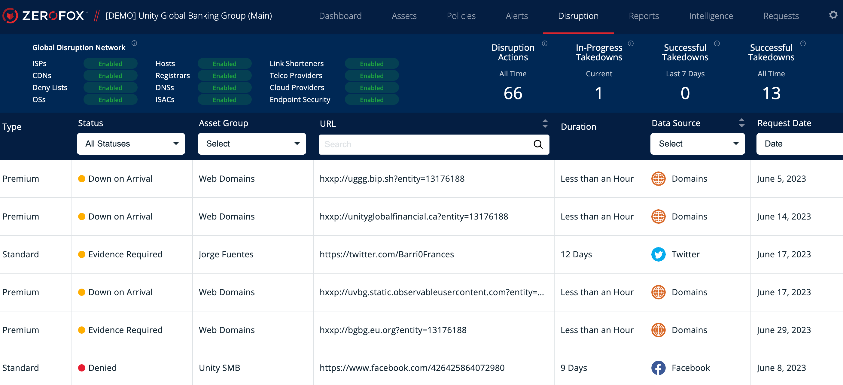 Screenshots & Videos Screenshot #0