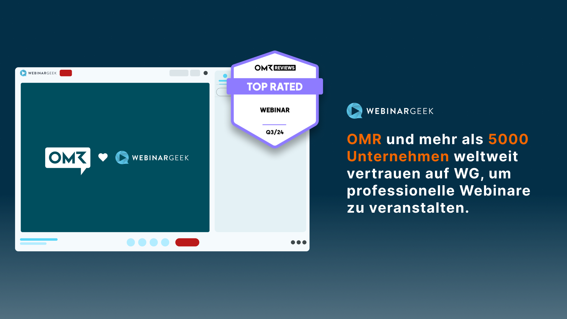 undefined Screenshot #0