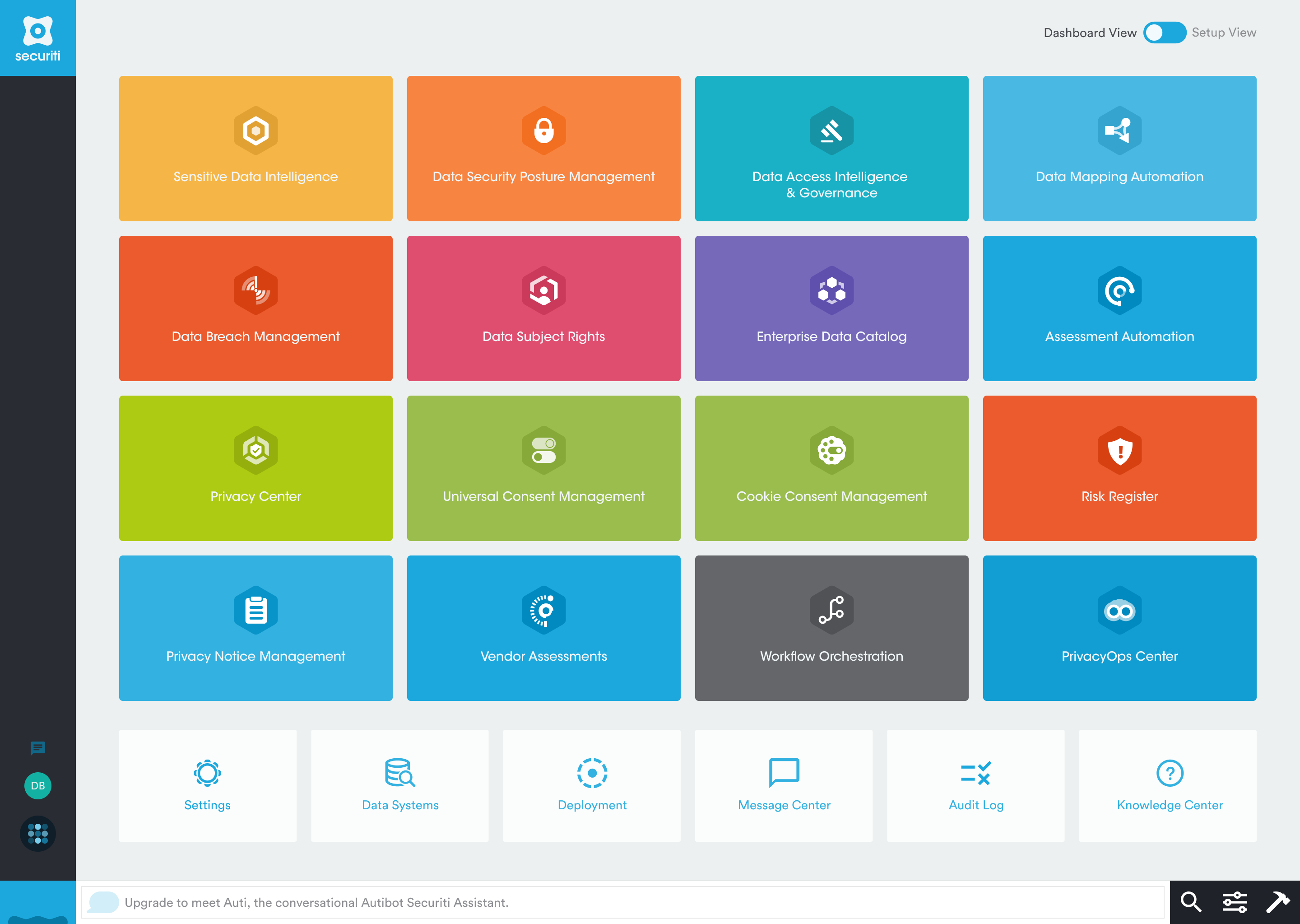 Screenshots & Videos Screenshot #3