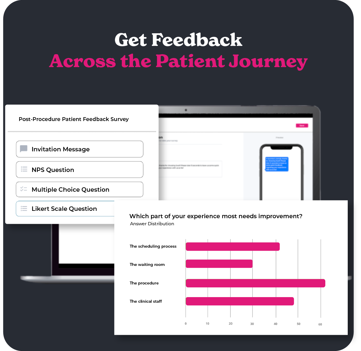 Screenshots & Videos Screenshot #2