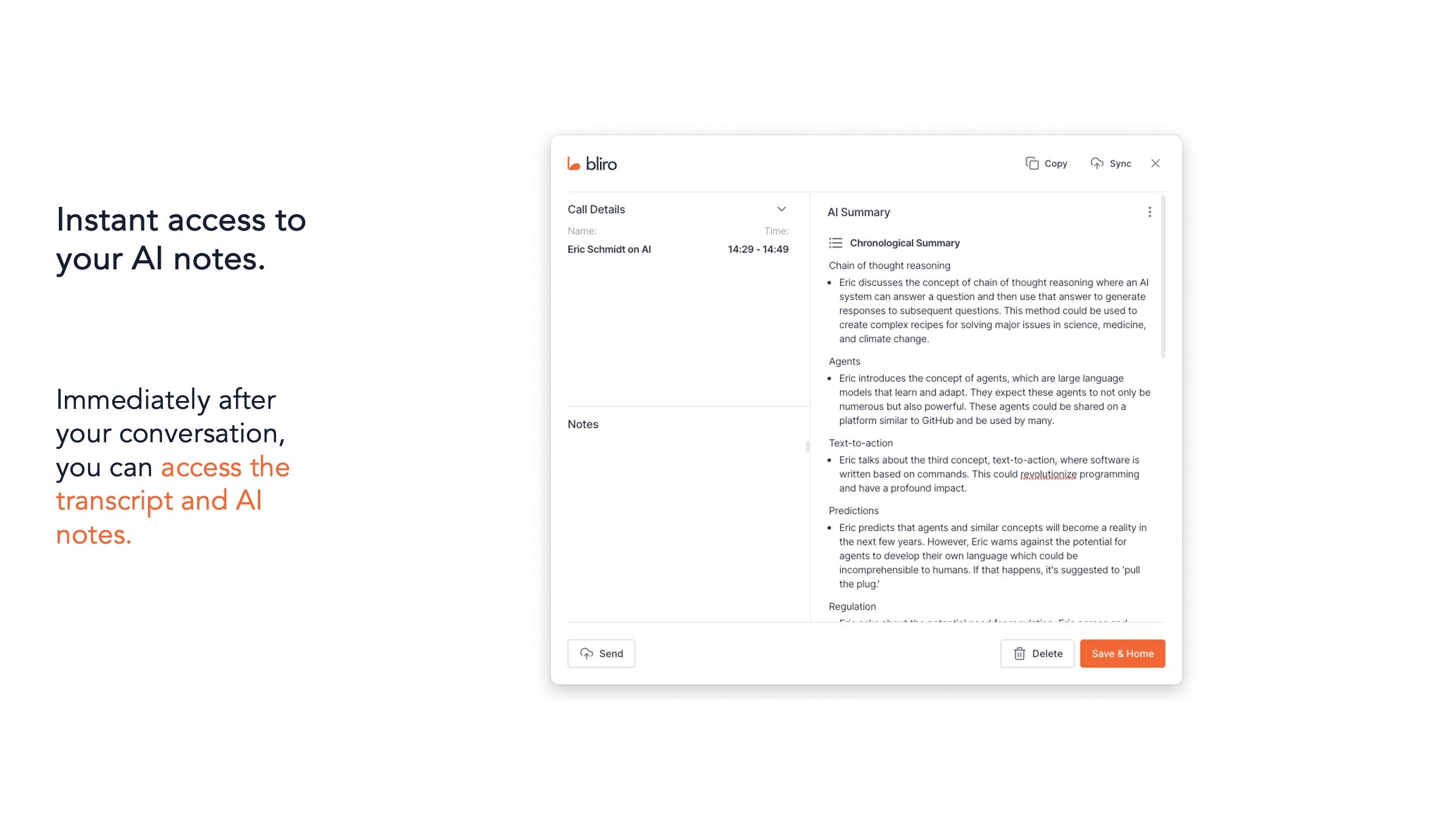 Screenshots & Videos Screenshot #2