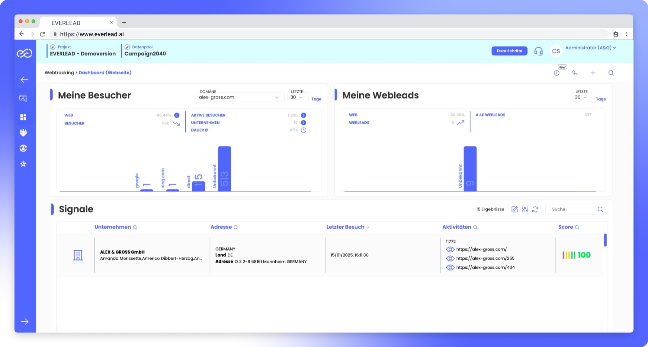 Screenshots & Videos Screenshot #7