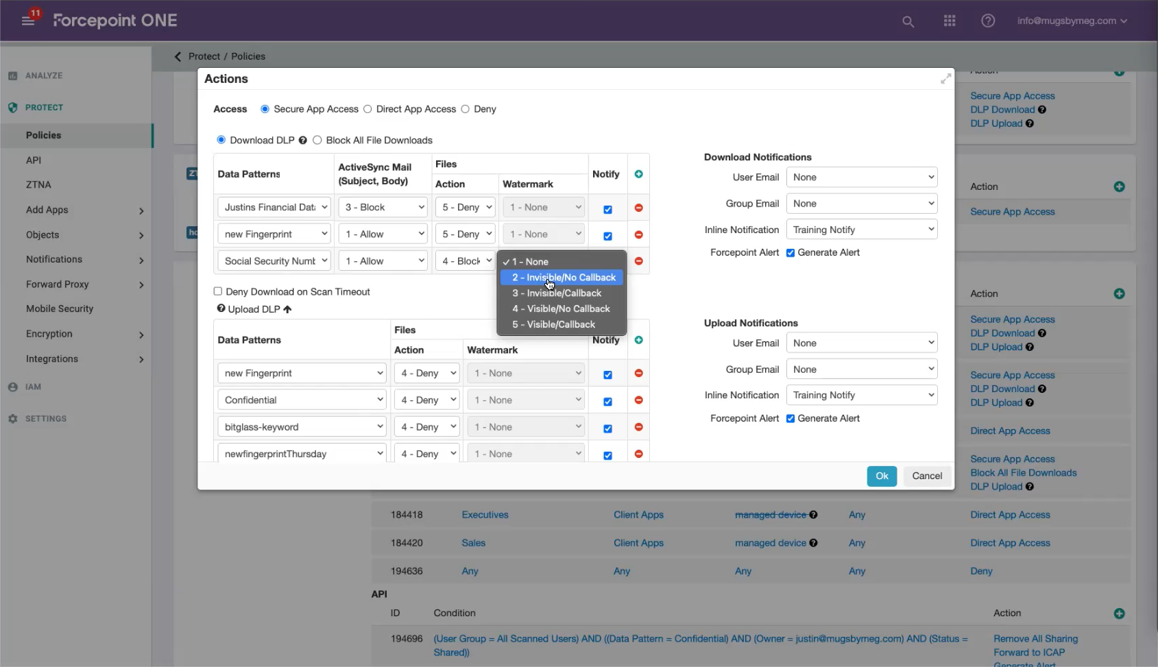 Screenshots & Videos Screenshot #0
