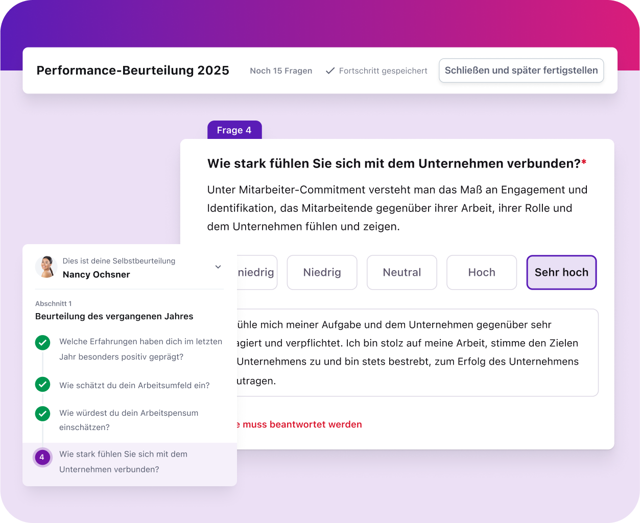 Screenshots & Videos Screenshot #8
