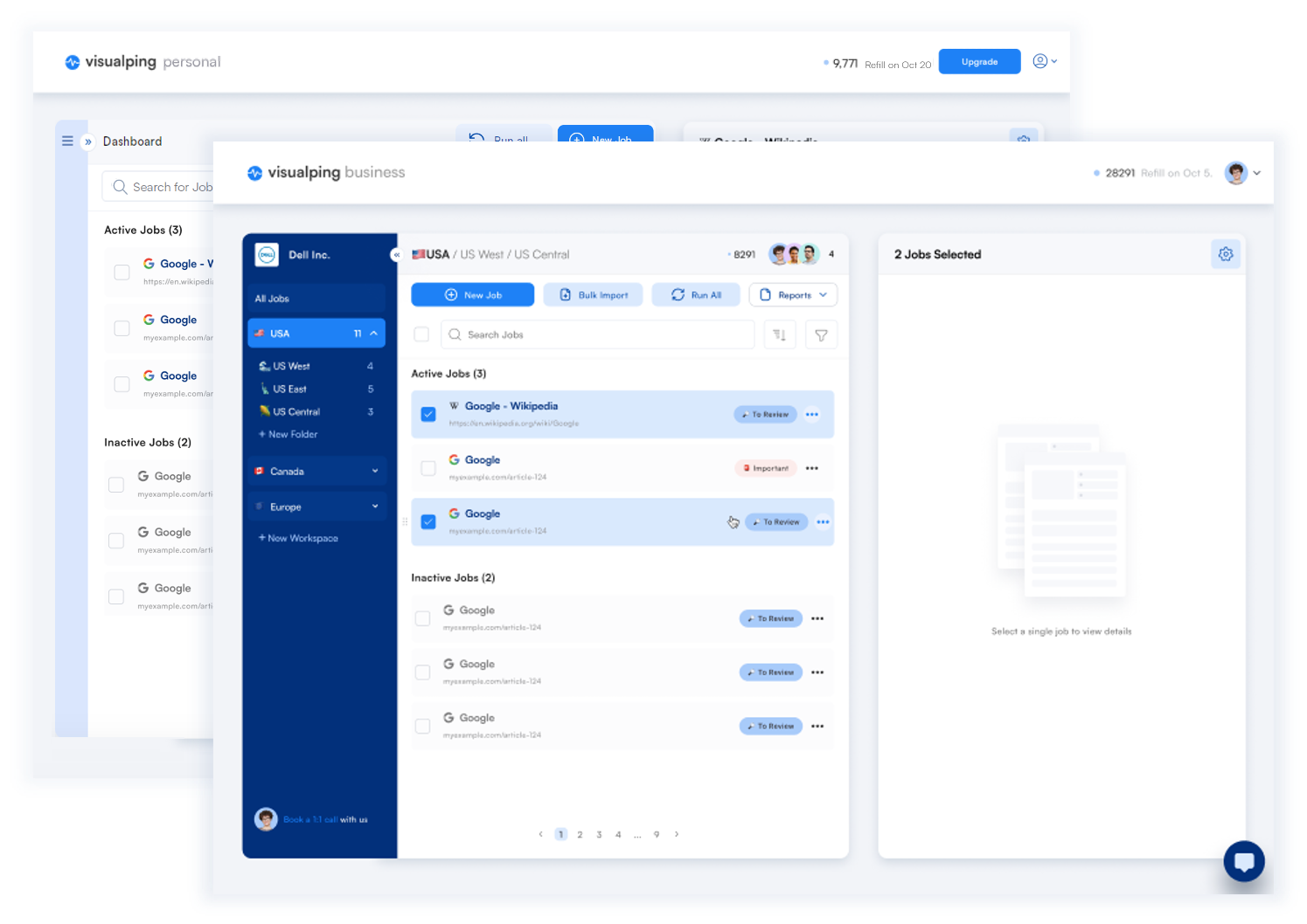 Screenshots & Videos Screenshot #0