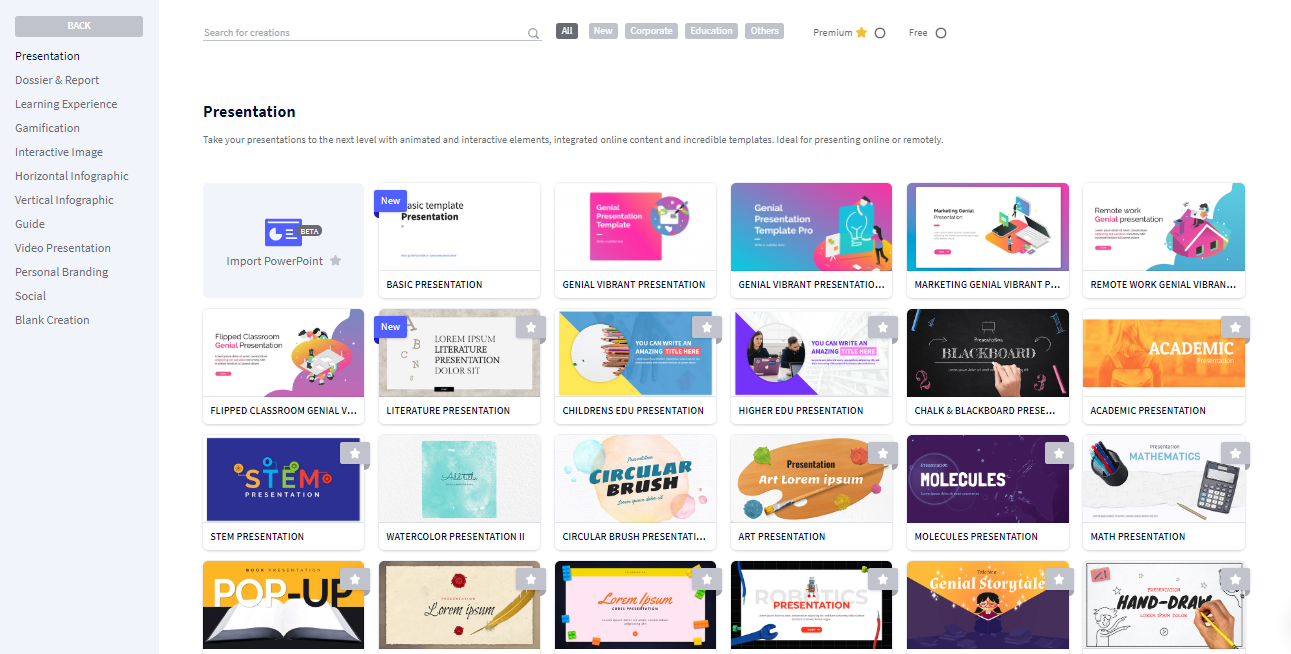 Screenshots & Videos Screenshot #2