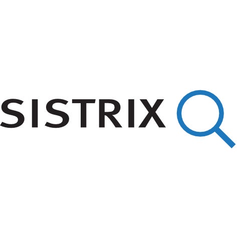 Sistrix Logo