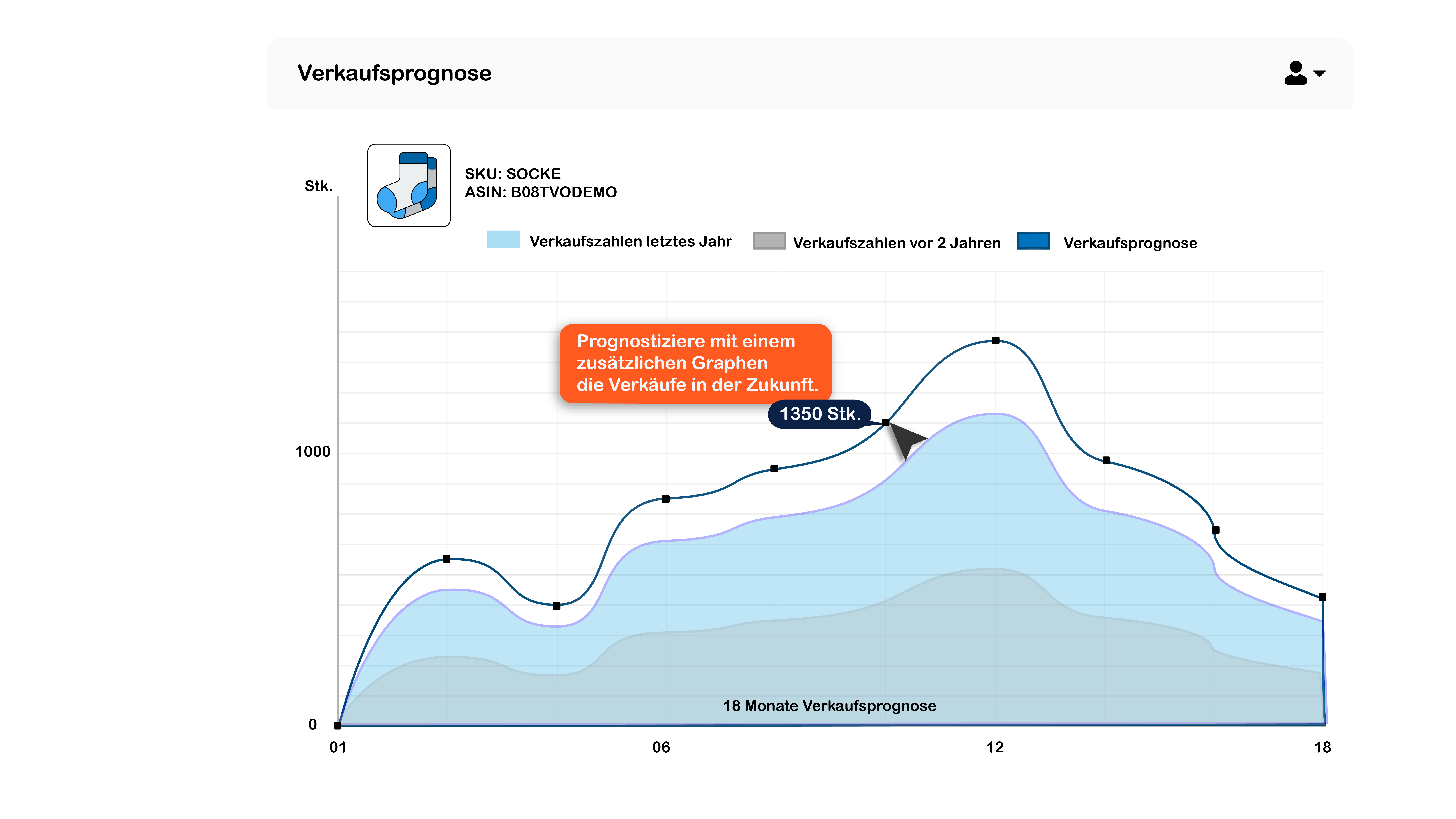Screenshots & Videos Screenshot #2