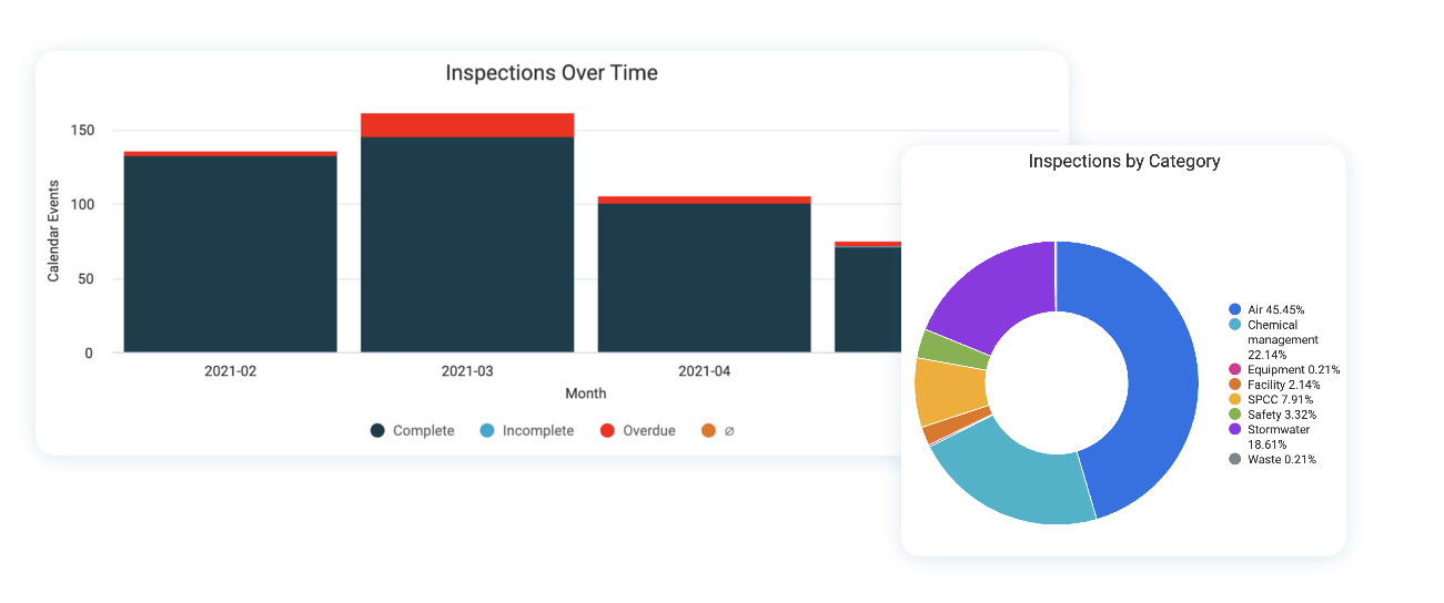 Screenshots & Videos Screenshot #2