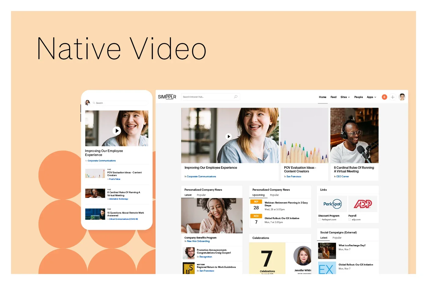 Screenshots & Videos Screenshot #3