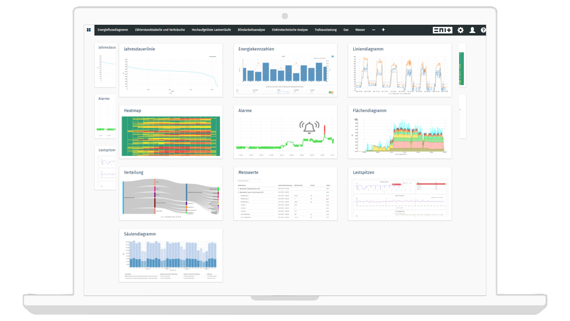 Screenshots & Videos Screenshot #1