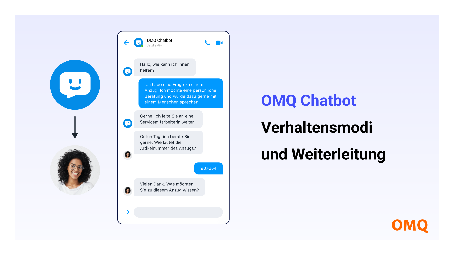 Screenshots & Videos Screenshot #4